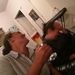 Profile Picture of Loren Barnes (@barney_nz2000) on Pinterest