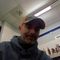 Profile Picture of David Henkle (@david.henkle.1) on Facebook