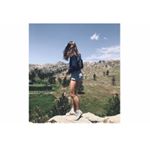 Profile Picture of lucille rose (@lucilleholt13) on Instagram