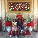 Profile Picture of Paul Asuncion (@paul.pj.asuncion.24) on Instagram