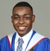 Profile Picture of Bernard Reid (@bernard.reid.908) on Facebook
