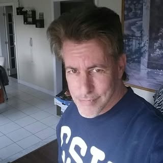Profile Picture of Andrew Haberman (@habermanandrew) on Instagram