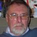 Profile Picture of Bob Burnett (@bob.burnett.980) on Facebook