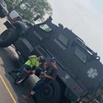 Profile Picture of Robert McKenna (@rjmckenna19) on Instagram