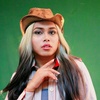 Profile Picture of Gil bert (@@gil_berta95) on Tiktok