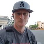 Profile Picture of Sean Conklin (@sean.conklin.7) on Instagram
