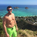 Profile Picture of Darrell Lake (@laked77) on Instagram