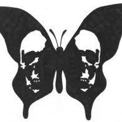 Profile Picture of Chris Baxley (@ChrisBaxleyUSMC) on Twitter