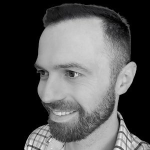 Profile Picture of Richard McVeigh (@beautyinsound) on Tiktok