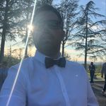 Profile Picture of David Marino (@davidmarino31) on Instagram