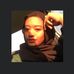 Profile Picture of Nur Natasha (@nur.natasha.94617) on Facebook