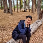 Profile Picture of Kevin Hiew (@kevin.hiew.71) on Facebook