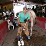 Fernando Garzon - Instagram Profile Picture of Fernando Garzon (@fernando.garzon) on Instagram
