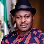 Profile Picture of Alphonsus Gerald Irona (@gerald.irona) on Instagram