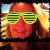 Profile Picture of Brianna Stdennis (@brianna.stdennis) on Facebook
