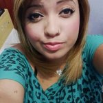 Clark Gilmer - Instagram Profile Picture of Clark Gilmer (@comdianxi) on Instagram