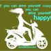Profile Picture of JoEtta Joris Cobb (@joettacobb) on Pinterest