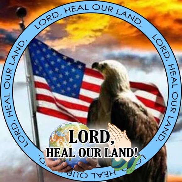 Profile Picture of Francie Stapleton (@franciestapleto) on Poshmark