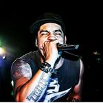 Profile Picture of Sebastian Paz (@seba_locomentor) on Instagram