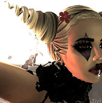 Profile Picture of Sivi  Kelberry (@sivi kelberry) on Flickr