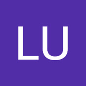 Profile Picture of LU GAN (@lugan4979) on Youtube
