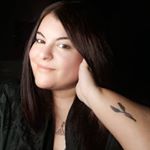 Profile Picture of Eli Rodríguez  📸🦋🕸️ (@elirodriguez07) on Instagram