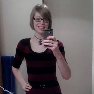 Profile Picture of Cassandra Ruggles (@Cassandra-Ruggles) on Facebook