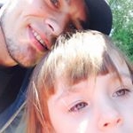 Jason Trueman - Instagram Profile Picture of Jason Trueman (@jasonfromthejungle) on Instagram