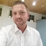 Profile Picture of Martin Ertel (@ertelmartin) on Instagram