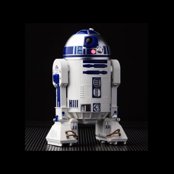 Profile Picture of Ramesh Ramakrishnan (@ramesh17) on Poshmark