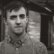 Profile Picture of Zach Foster (@HogFan89) on Youtube