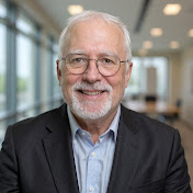 Profile Picture of Gilbert Weinstein (@gilbertweinstein) on Youtube