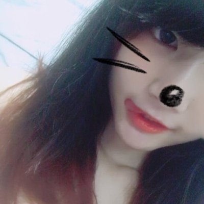 Profile Picture of かやの 😊裏あかJD 🎁金ケ崎町／平泉町／住田町 (@meitz_jennifer) on Twitter