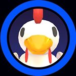 Profile Picture of QaziTV (@qazitv) on Instagram
