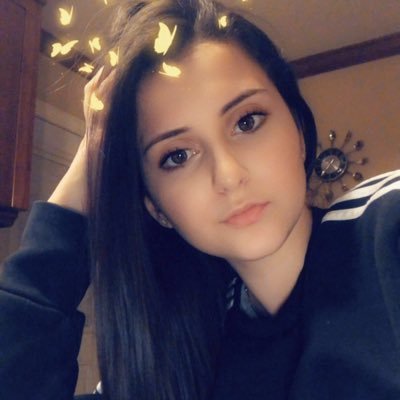 Profile Picture of Danieladacosta (@danieladacosta_) on Twitter