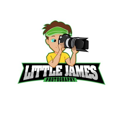 Profile Picture of Little James (@LittleJames20) on Twitter