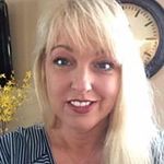 Profile Picture of april_kilgore (@april_kilgore) on Instagram