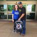 Profile Picture of Wade Hicks (@wade.hicks.5621) on Facebook