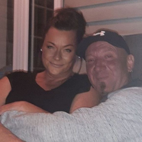 Profile Picture of Steve Savoie (@stevesavoie526) on Poshmark