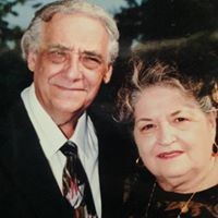 Profile Picture of Shelly Hausman-amato (@shelly-hausman-amato) on Quora