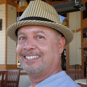 Profile Picture of Steve Silvas (@MrDaddySPS) on Youtube