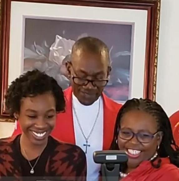 Profile Picture of Gretchelyn Raeford (@grpunkin) on Poshmark