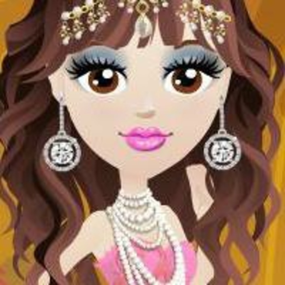 Profile Picture of Mey ling Cheng (@meylingleak) on Poshmark