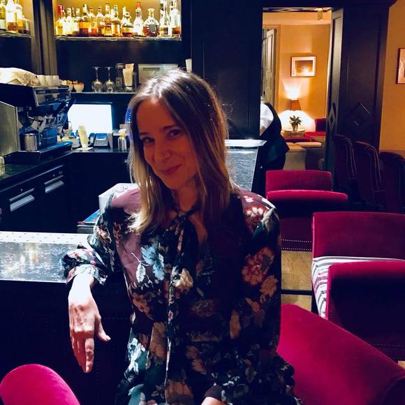 Profile Picture of Holly Stiener (@hjs16) on Poshmark