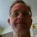 Profile Picture of Brian Lipe (@brlipe53) on Pinterest