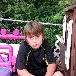 Profile Picture of Shawn Rascoe (@shawn.rascoe) on Instagram
