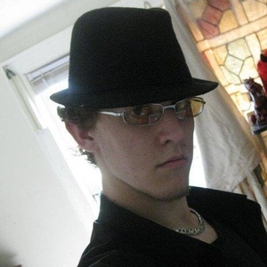 Profile Picture of Matthew Grigsby (@223730310) on Myspace