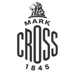 Profile Picture of Mark Cross (@markcross) on Instagram