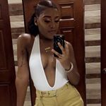 Profile Picture of Aisha Stephenson (@ai.shaa) on Instagram
