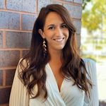 Profile Picture of Gina Guarino, M.S., CCC-SLP (@ginanellislp) on Instagram